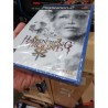 HAUNTING GROUND pal fr (Neuf)