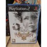 HAUNTING GROUND pal fr (Neuf)