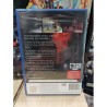 forbidden-siren-2-pal-fr-neuf playstation 2