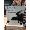 the-last-guardian PS4