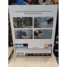 the-last-guardian PS4