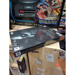 biohazard-hd-remaster-collector-edition