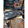 biohazard-hd-remaster-collector-edition