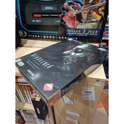 biohazard-hd-remaster-collector-edition