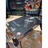 biohazard-hd-remaster-collector-edition