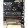 biohazard-hd-remaster-collector-edition