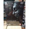 biohazard-hd-remaster-collector-edition