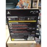 biohazard-anniversary-package playstation 3