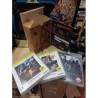 biohazard-anniversary-package playstation 3