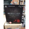 biohazard-anniversary-package playstation 3