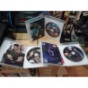 biohazard-anniversary-package playstation 3