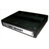 LAST RESORT "MVS"