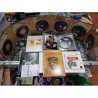 biohazard-15th-anniversary-box-stars playstation 3