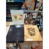 biohazard-15th-anniversary-box-stars playstation 3
