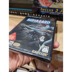 biohazard-outbreak-file-sealed ps2
