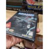 biohazard-outbreak-file-sealed ps2