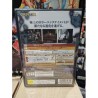 biohazard-outbreak-file-sealed ps2