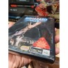 biohazard-outbreak-file-sealed ps2