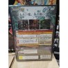biohazard-outbreak-file-sealed ps2
