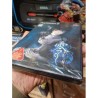 zero-3-fatal-frame-3-japan-playstation 2
