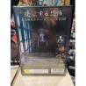 zero-3-fatal-frame-3-japan-playstation 2
