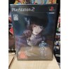 zero-3-fatal-frame-3-japan-playstation 2