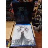 son-of-horros-limited-run-Playstation 4
