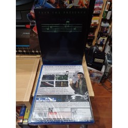 son-of-horros-limited-run-Playstation 4