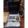 son-of-horros-limited-run-Playstation 4
