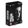 the-last-of-us-ellie-edition-collector-playstation 3