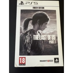 the-last-of-us-ellie-edition-collector-playstation 3