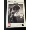 the-last-of-us-ellie-edition-collector-playstation 3