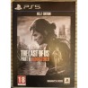 the-last-of-us-part-ii-remastered-wlf-editionplaystation 3