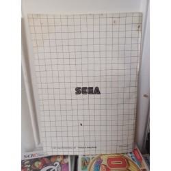 notice-de-master-system-2-manuel