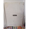 notice-de-master-system-2-manuel