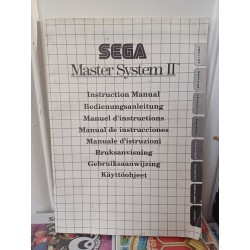 notice-de-master-system-2-manuel