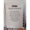 notice-de-master-system-2-manuel