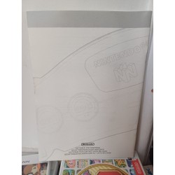 notice-de-nintendo-64-fah-manuel