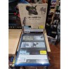 the-last-guardian PS4
