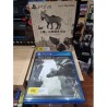 the-last-guardian PS4