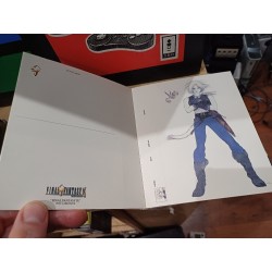 final-fantasy-ix-postcard