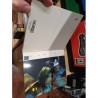 final-fantasy-ix-postcard