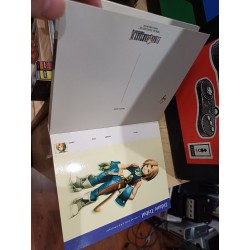 final-fantasy-ix-postcard