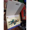 final-fantasy-ix-postcard