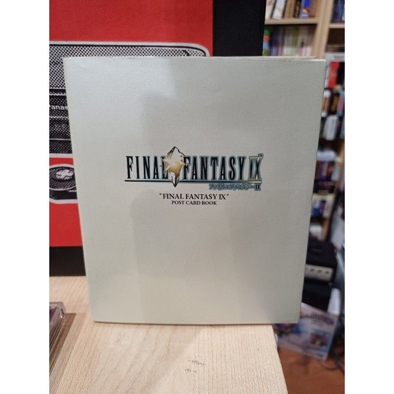 final-fantasy-ix-postcard