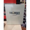 final-fantasy-ix-postcard