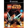 LEGO STAR WARS gc