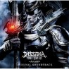 dissidia-final-fantasy-arcade-original-soundtrack-neuf