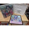 RADIANT HISTORIA