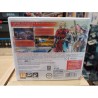 RADIANT HISTORIA